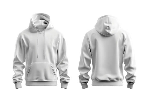 Hoodies Manufacturer