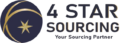 4star logo