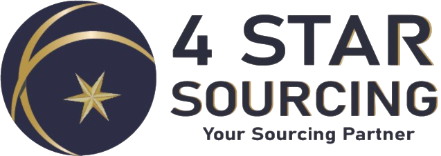 4star logo