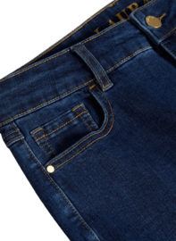 Home denim pant