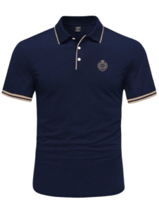 polo sport wear
