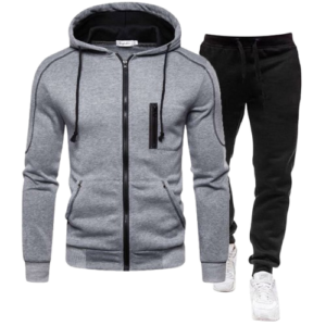 Sport wear