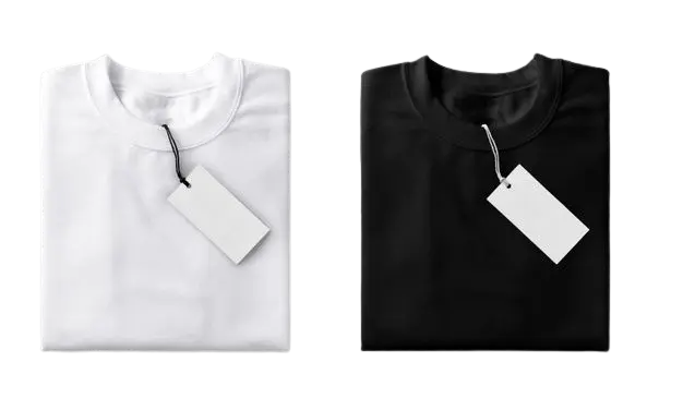 4star private label