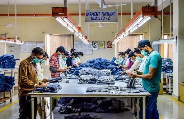 4star finishing department