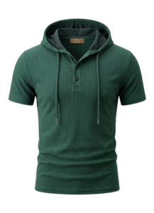 4star summer hoodies