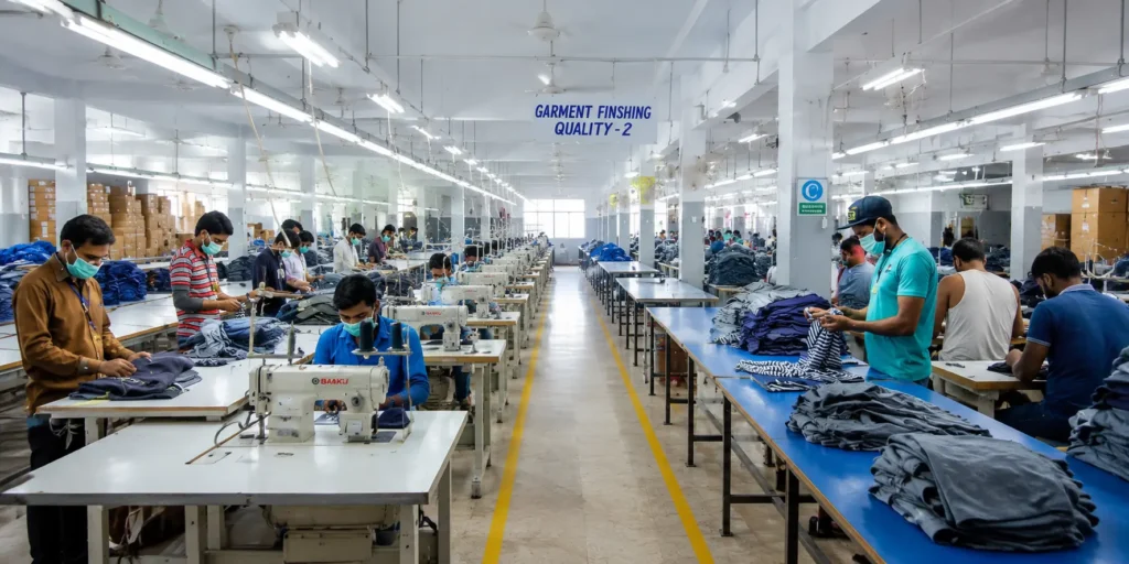 factory image