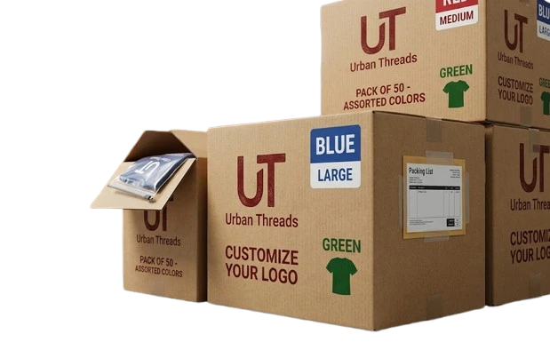 customize cartons image